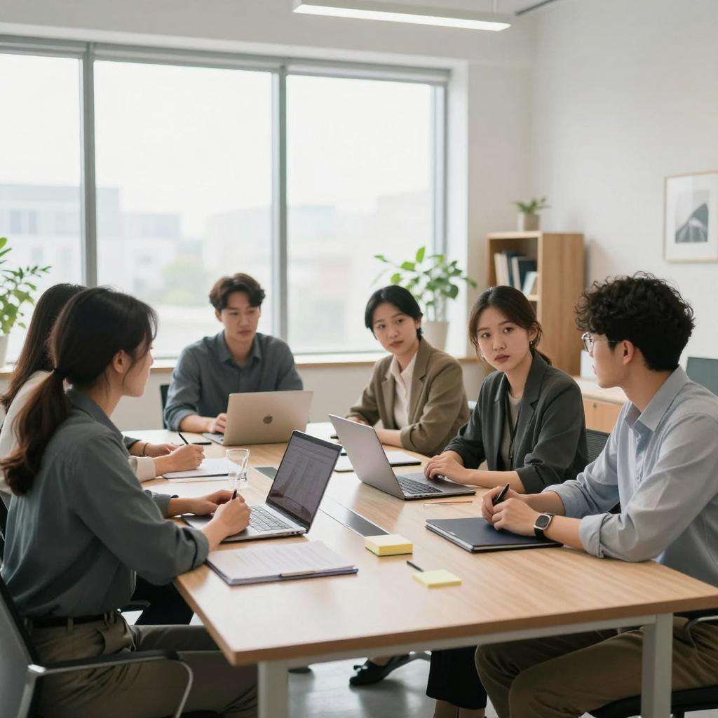 关于印发《长沙市加快人工智能产业高质量发展若干政策》的通知