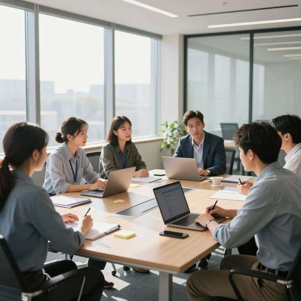 为什么设备制造商正在放弃SaaS物联网设备管理平台