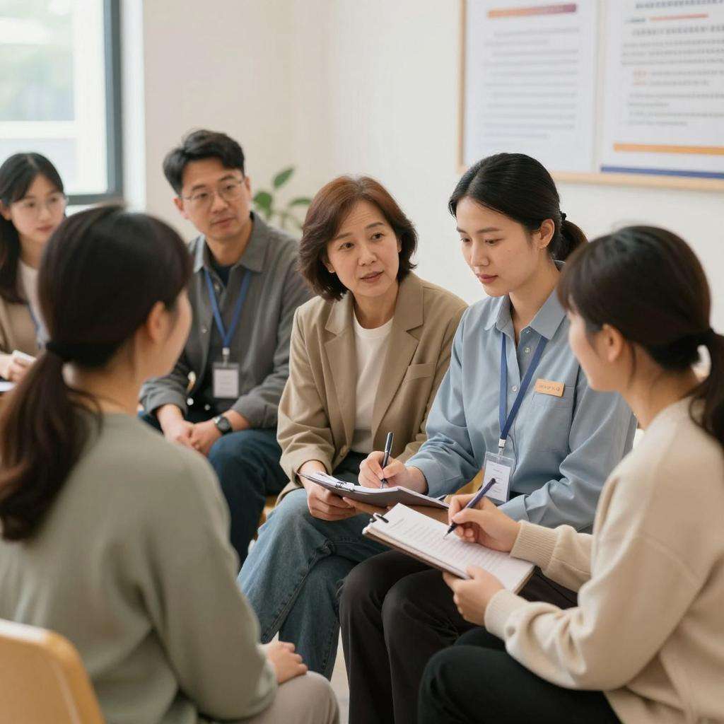 为什么设备制造商正在放弃SaaS物联网设备管理平台第一张图