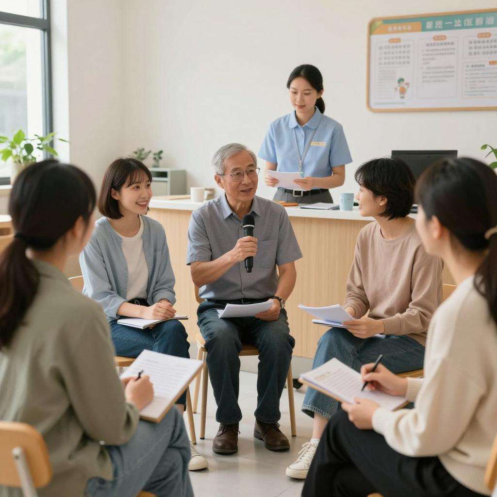 关于印发《长沙市加快人工智能产业高质量发展若干政策》的通知 关于印发《长沙市加快人工智能产业高质量发展若干政策》的通知第一张图