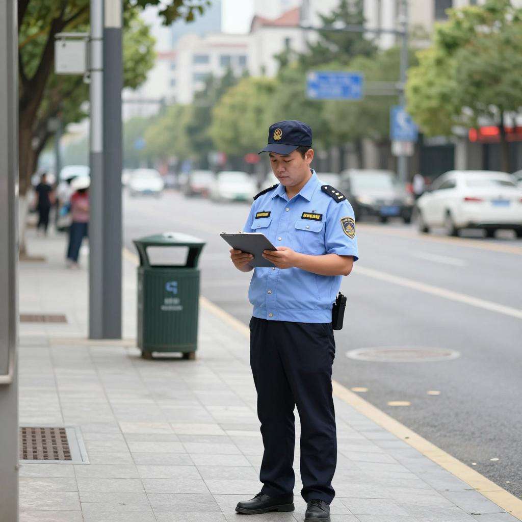 关于印发《长沙市加快人工智能产业高质量发展若干政策》的通知 关于印发《长沙市加快人工智能产业高质量发展若干政策》的通知第二张图