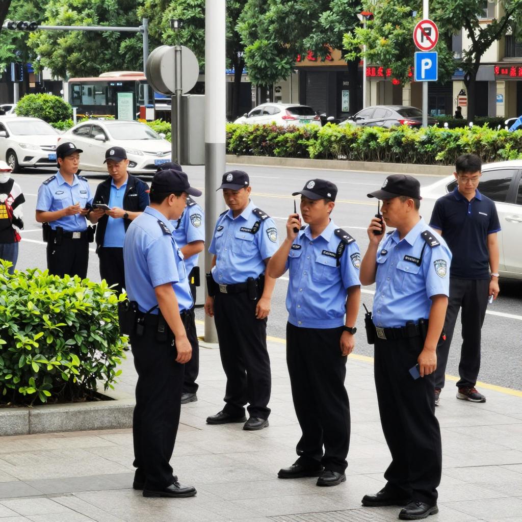 为什么设备制造商正在放弃SaaS物联网设备管理平台第二张图