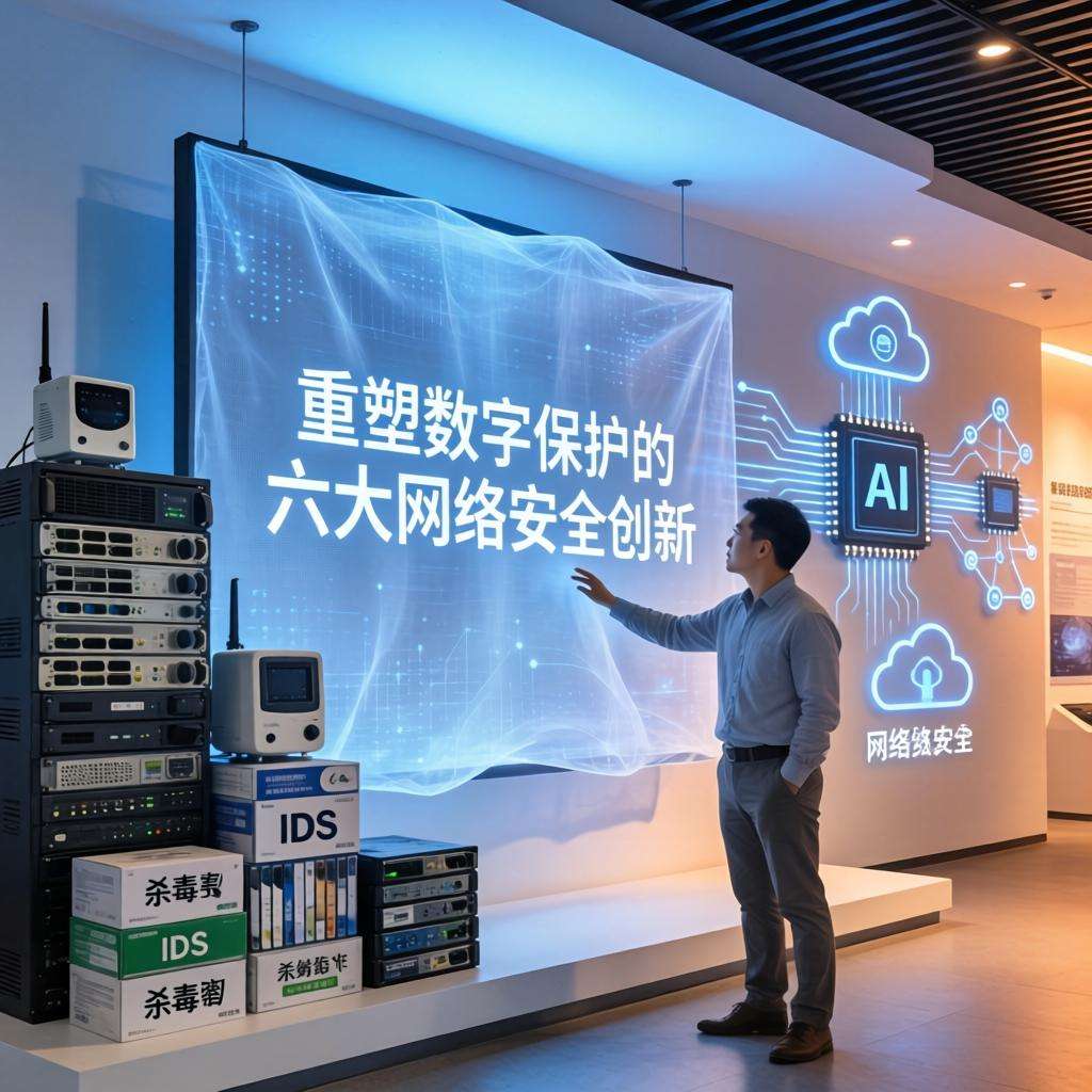 如何利用 10/25G 数据中心叶交换机构建低延迟、可扩展的网络