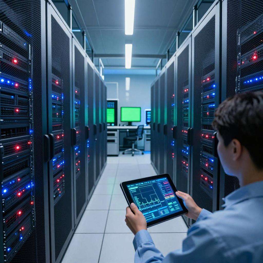 重塑数字保护的六大网络安全创新 重塑数字保护的六大网络安全创新第二张图