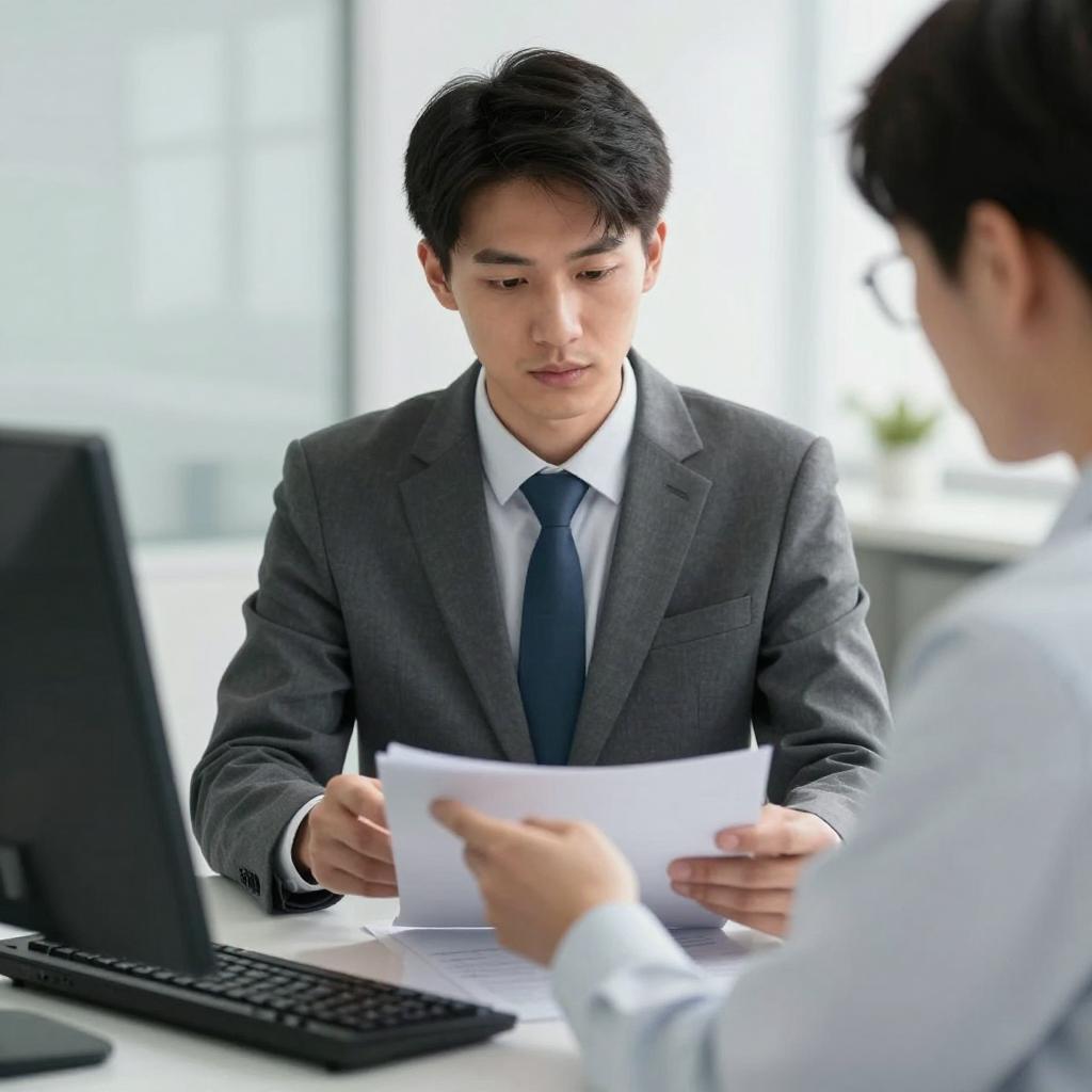 为什么人工智能的未来属于小型模型,而不是巨型大脑 为什么人工智能的未来属于小型模型,而不是巨型大脑第一张图