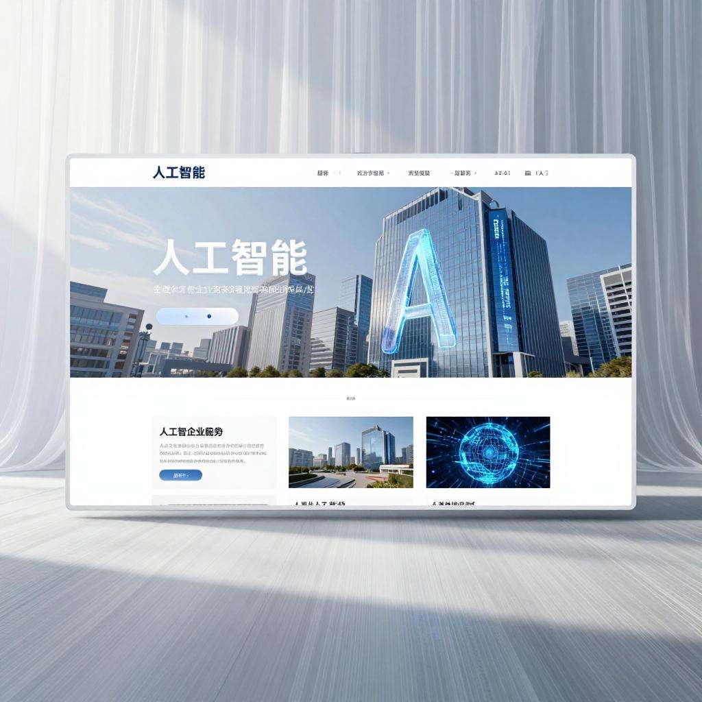 人工智能透明度，能否跟上创新速度？