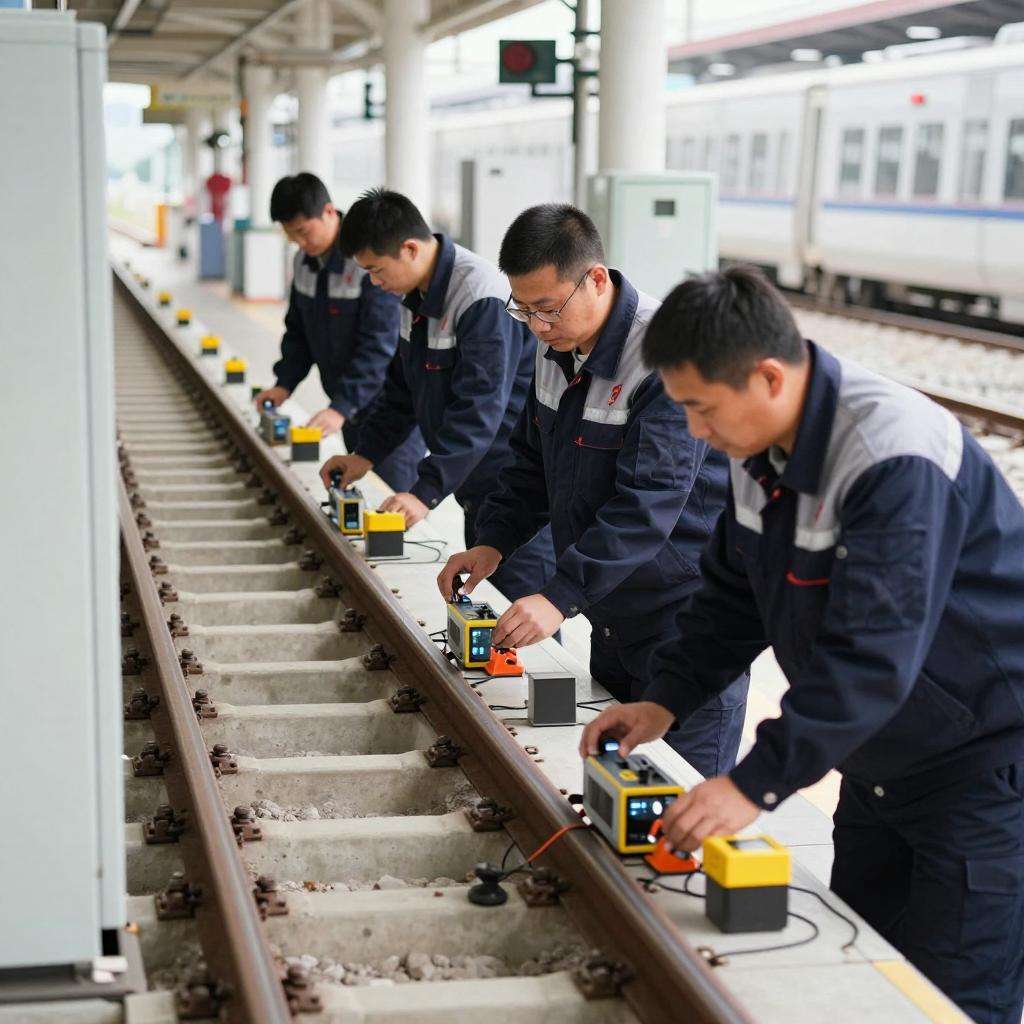 智能存储如何成为城市数字底座的第一性第二张图