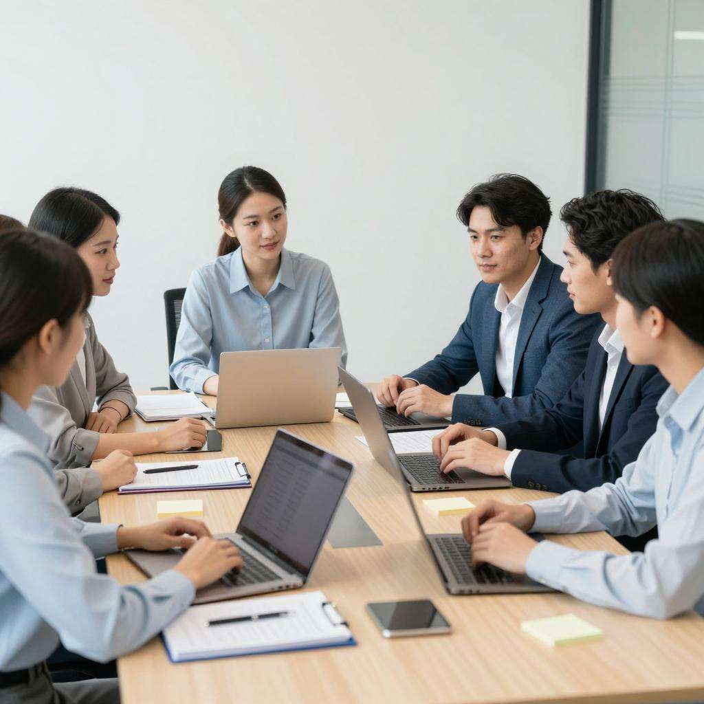 2026：人工智能迈入治理与协作新时代  