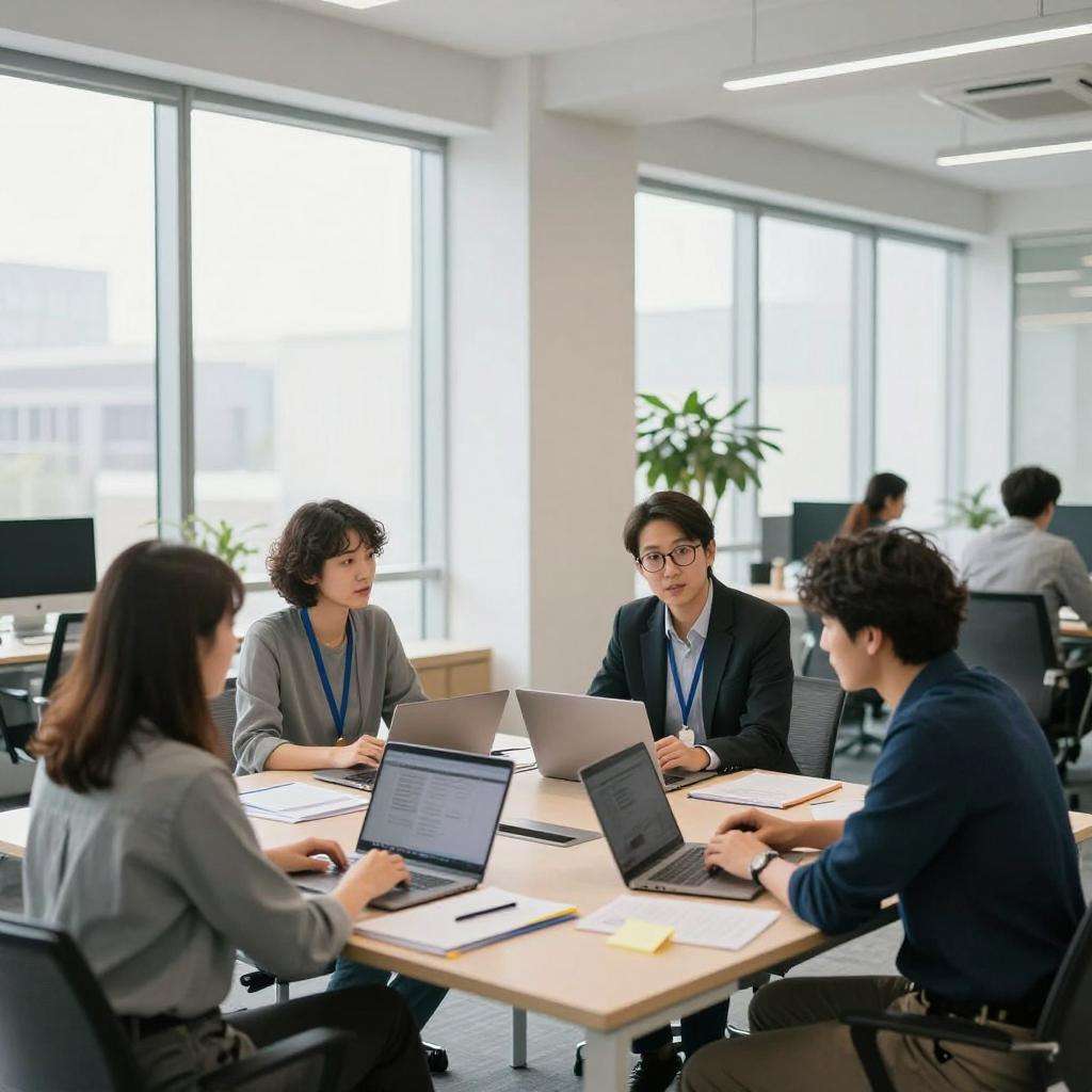 《关于推进绿色转型健全碳足迹管理体系的行动方案》（山东）