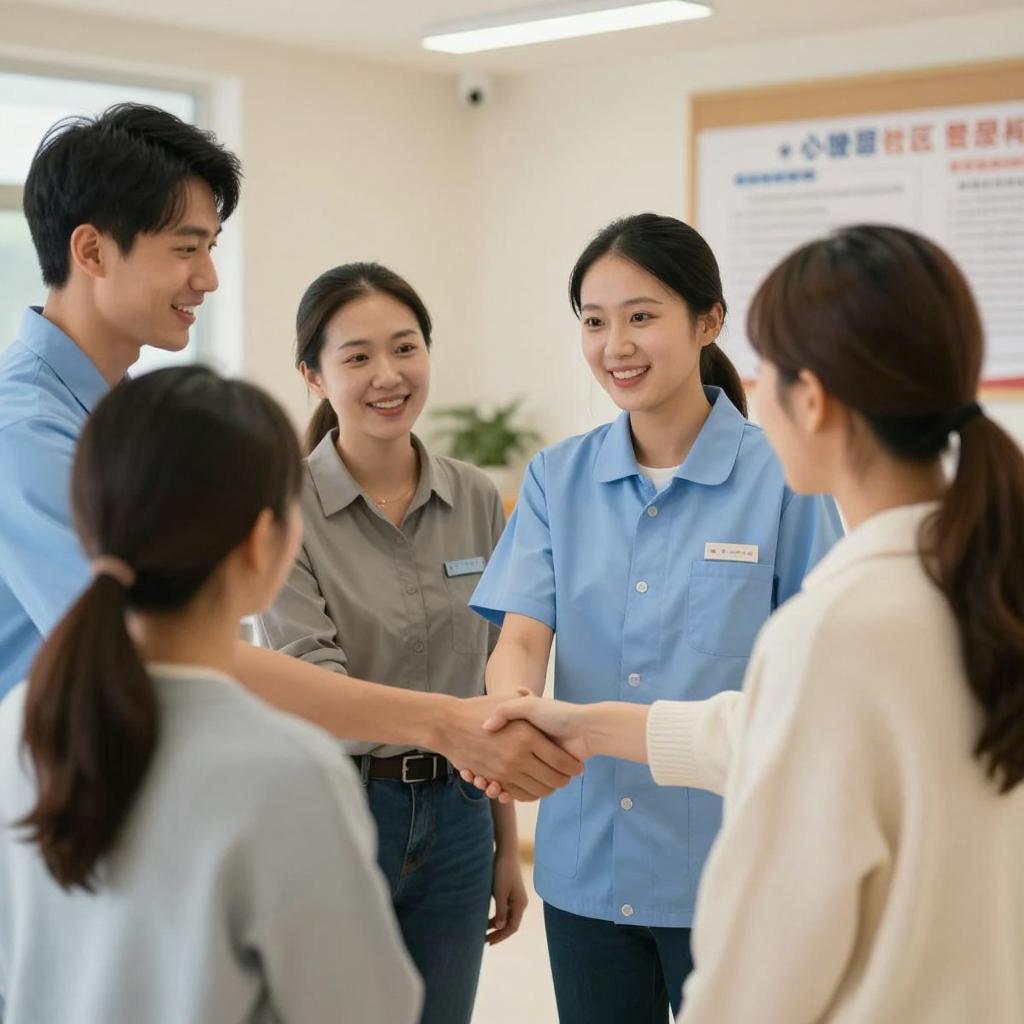 《关于推进绿色转型健全碳足迹管理体系的行动方案》(山东) 《关于推进绿色转型健全碳足迹管理体系的行动方案》(山东)第一张图
