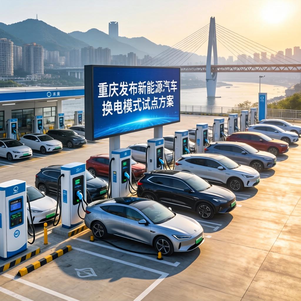 2026年的数字孪生：从数字复制品到智能、AI驱动的系统