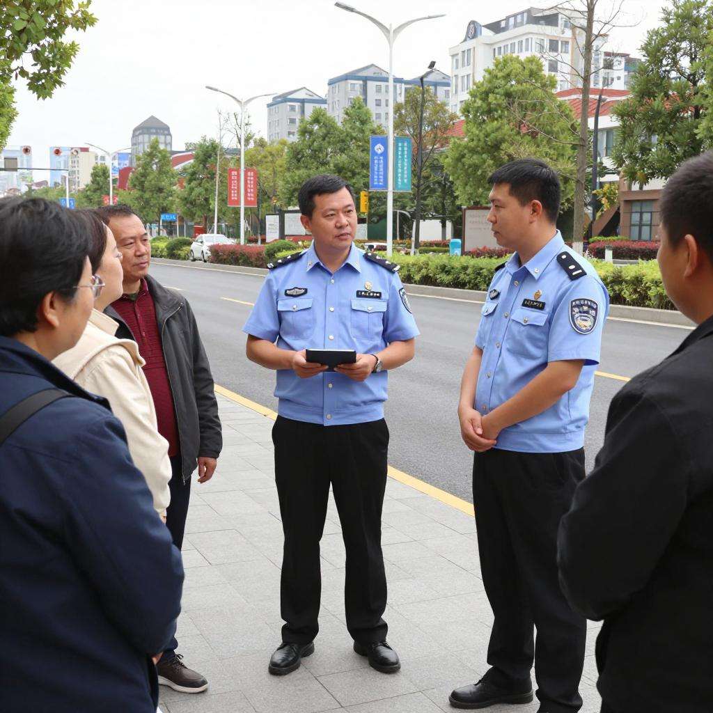 《关于推进绿色转型健全碳足迹管理体系的行动方案》(山东) 《关于推进绿色转型健全碳足迹管理体系的行动方案》(山东)第二张图
