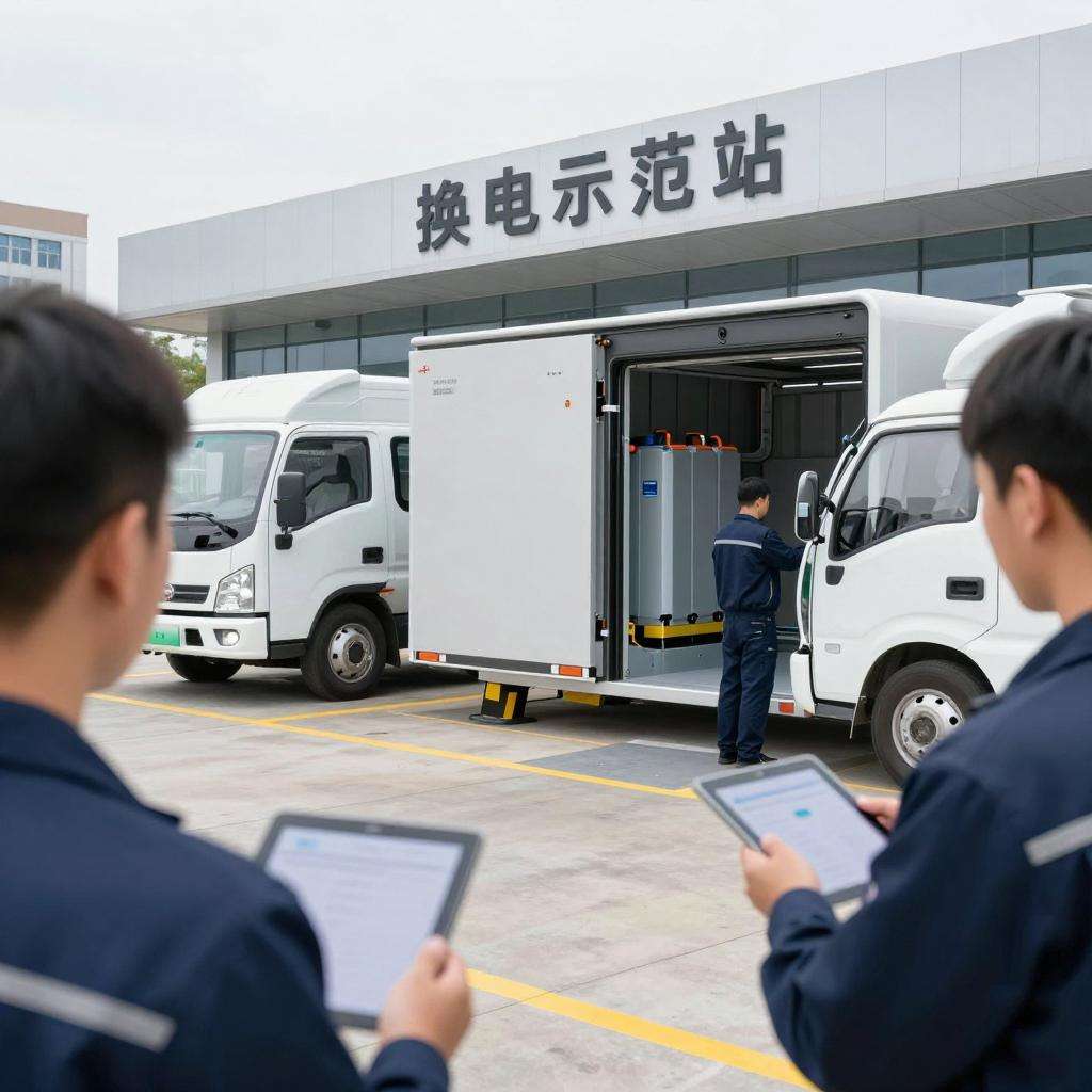 2026年的数字孪生：从数字复制品到智能、AI驱动的系统第二张图