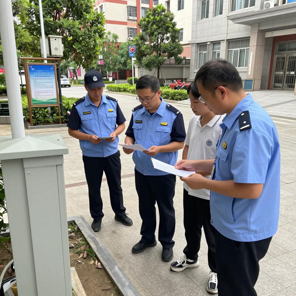 2026：人工智能迈入治理与协作新时代  第二张图