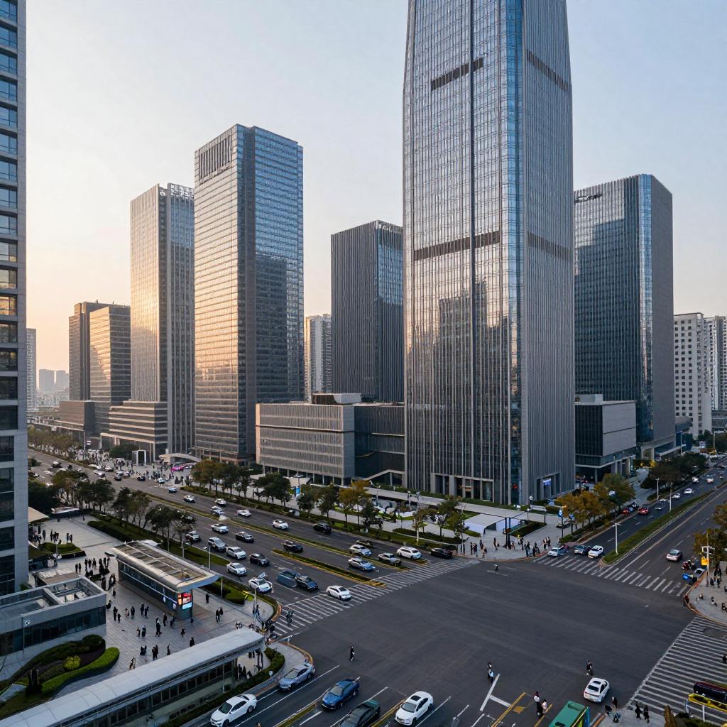 2026：人工智能迈入治理与协作新时代  第三张图