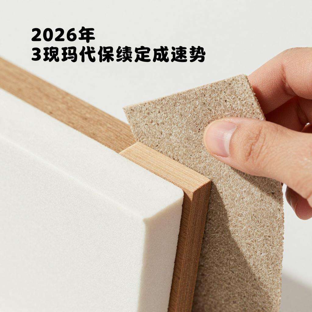 2026环保生活成趋势:可持续实践加速普及 2026环保生活成趋势:可持续实践加速普及 第二张图