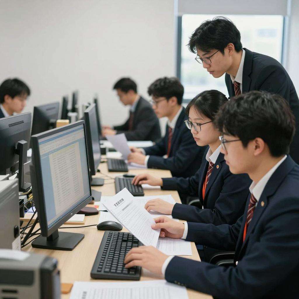 千家月报| 十二月热门资讯 排行榜 千家月报| 十二月热门资讯 排行榜第一张图