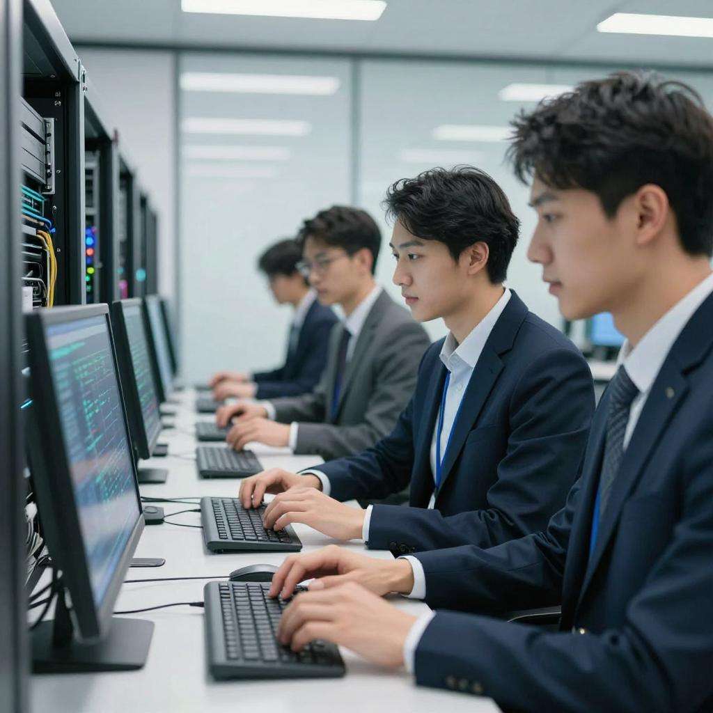 2026年新年展望：塑造数字经济的技术预测第一张图