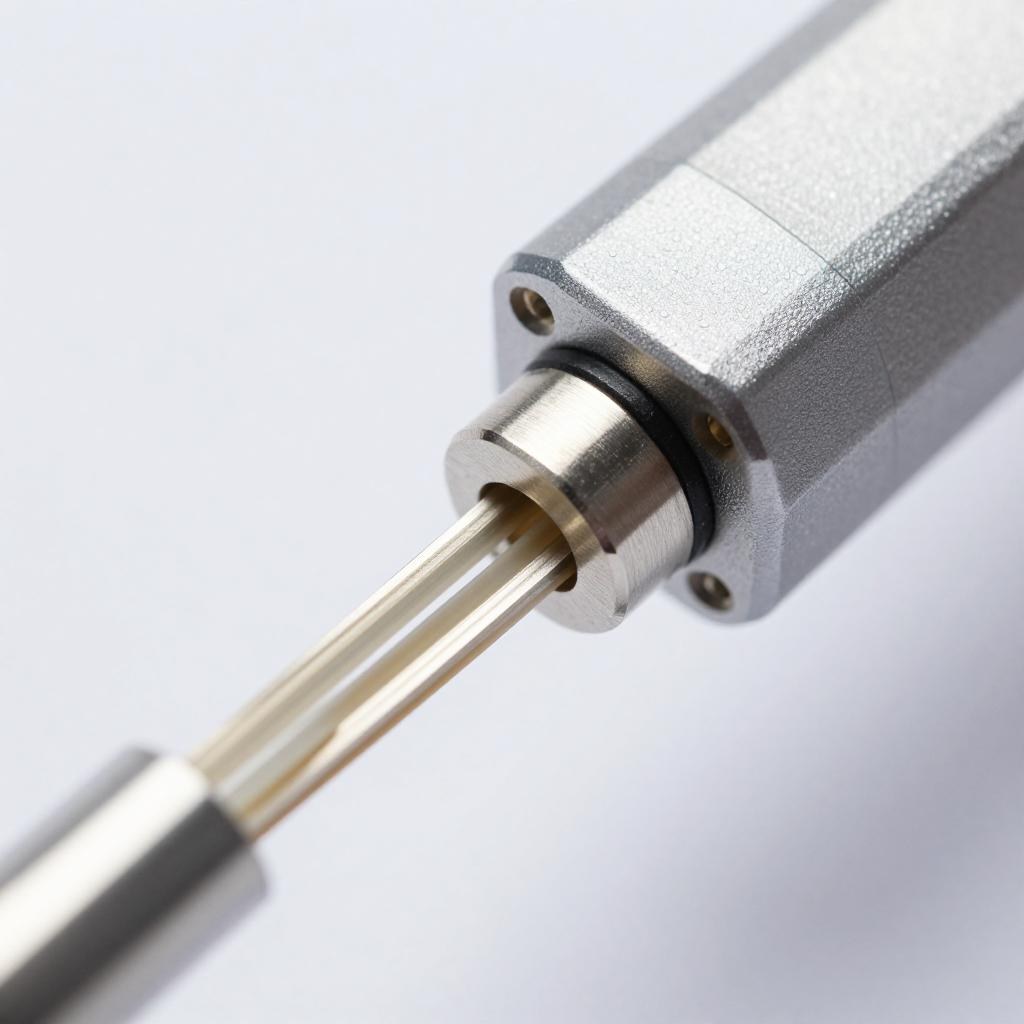 短距离光纤传输:CWDM 波长如何科学选取? 短距离光纤传输:CWDM 波长如何科学选取?第二张图