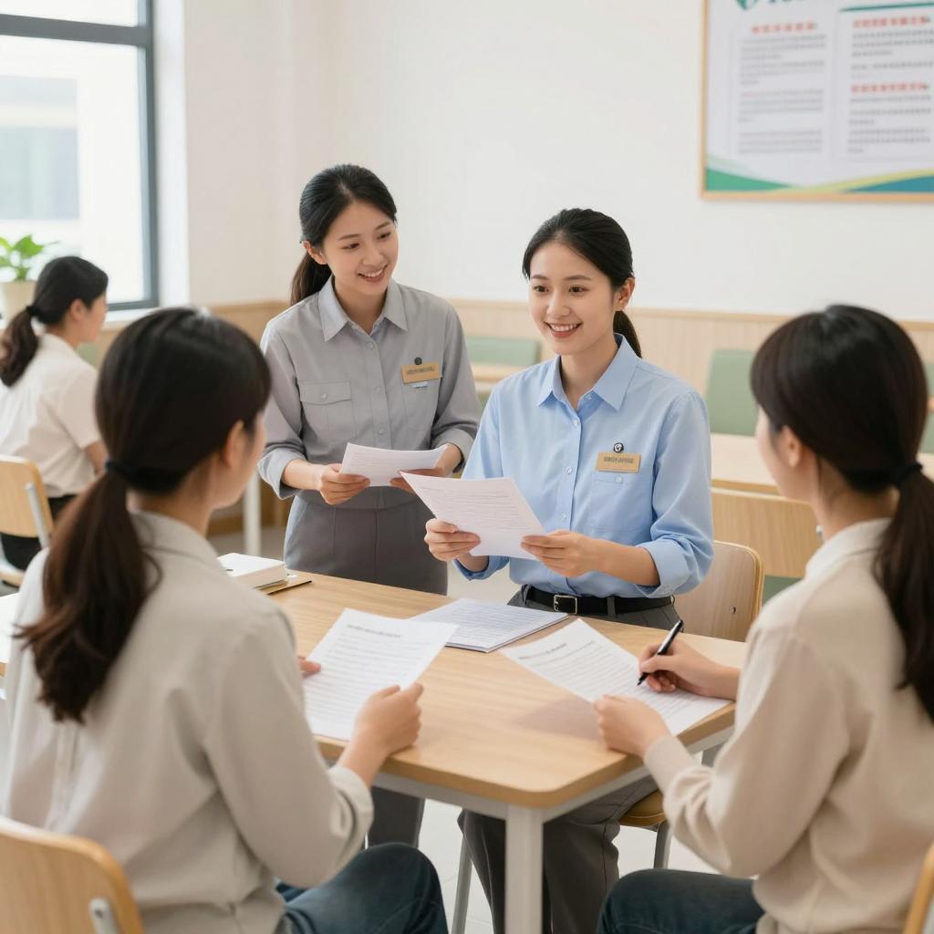 科力屋2025年度大事记 科力屋2025年度大事记第一张图