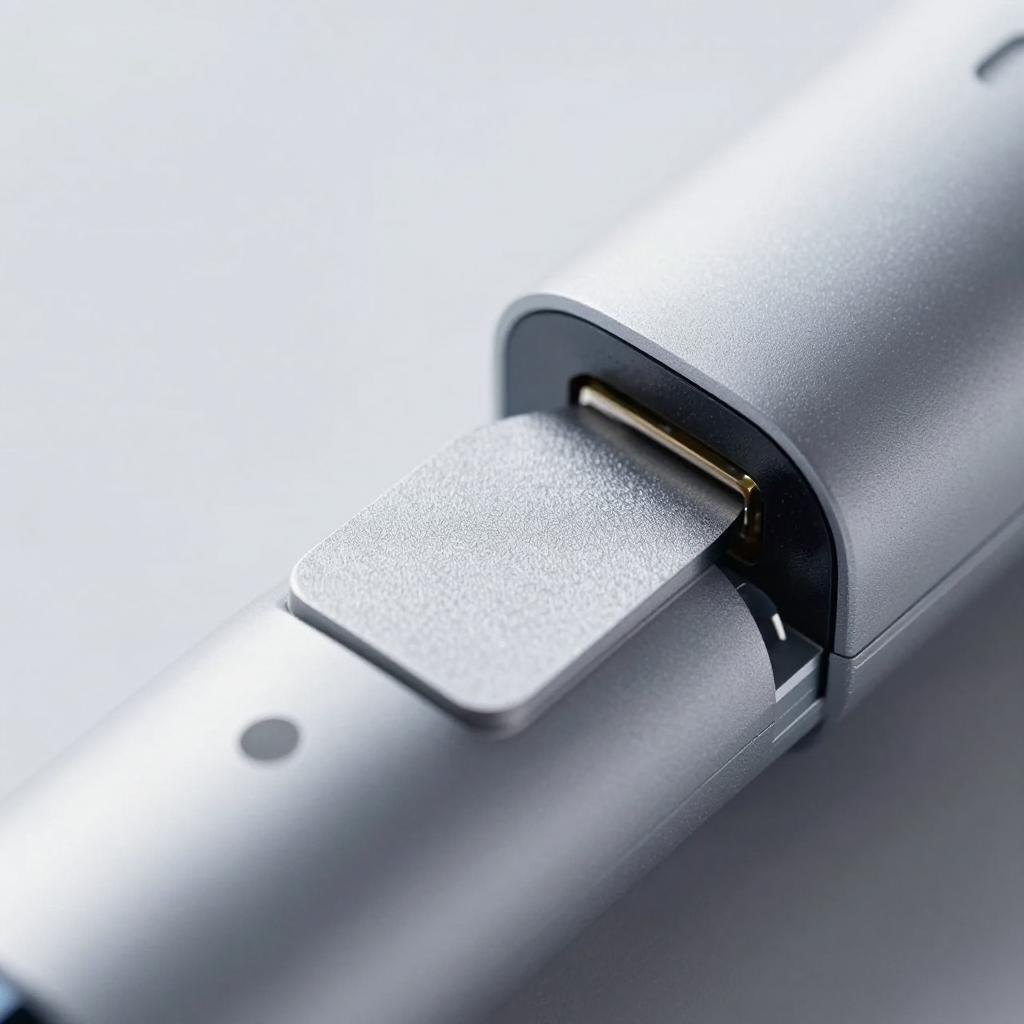 如何利用无电池无线传感器为物联网和人工智能数据供电第二张图