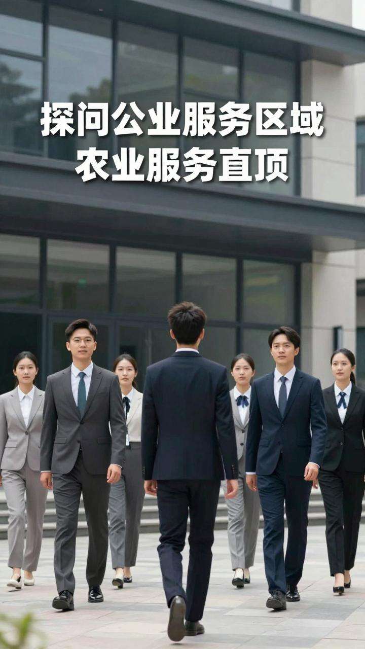 市场阶段性触顶，电动牙刷如何撬动新增长？