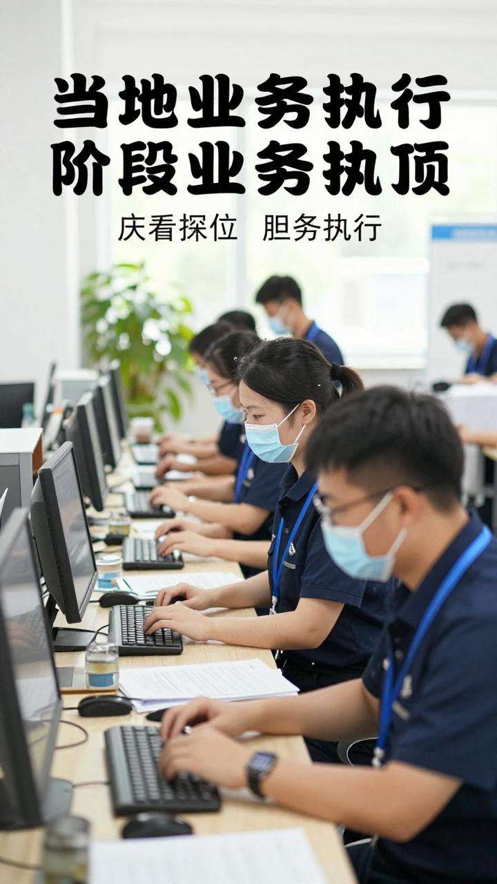 市场阶段性触顶，电动牙刷如何撬动新增长？第一张图