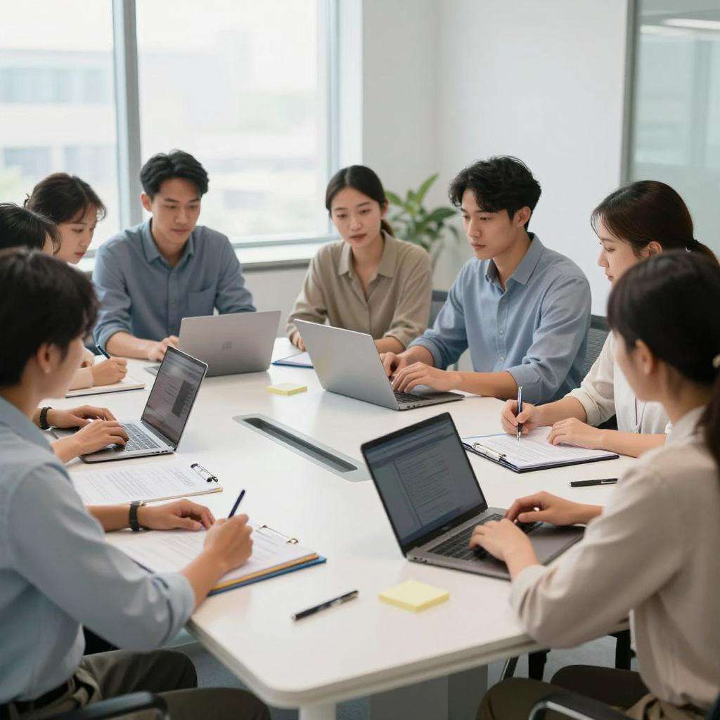 歌尔海尔战略合作聚焦智能家电