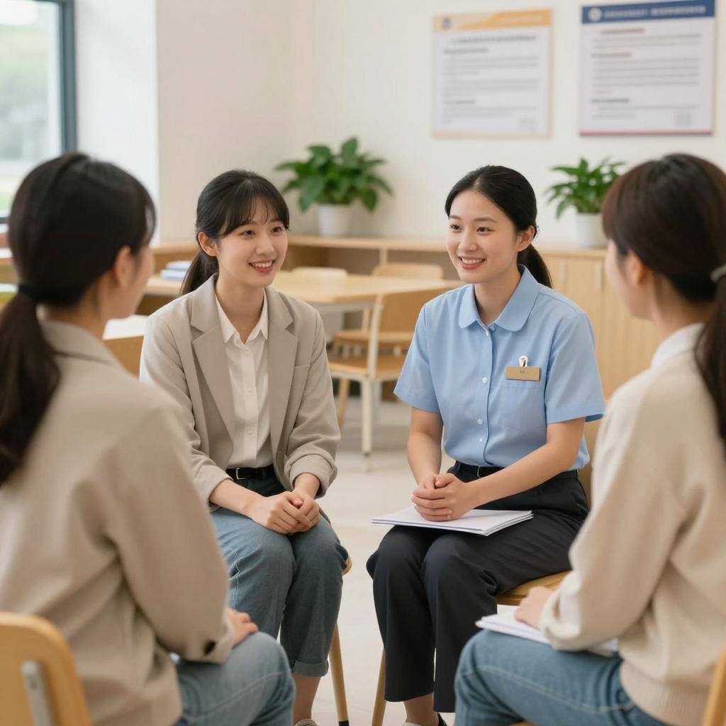 歌尔海尔战略合作聚焦智能家电 歌尔海尔战略合作聚焦智能家电第一张图
