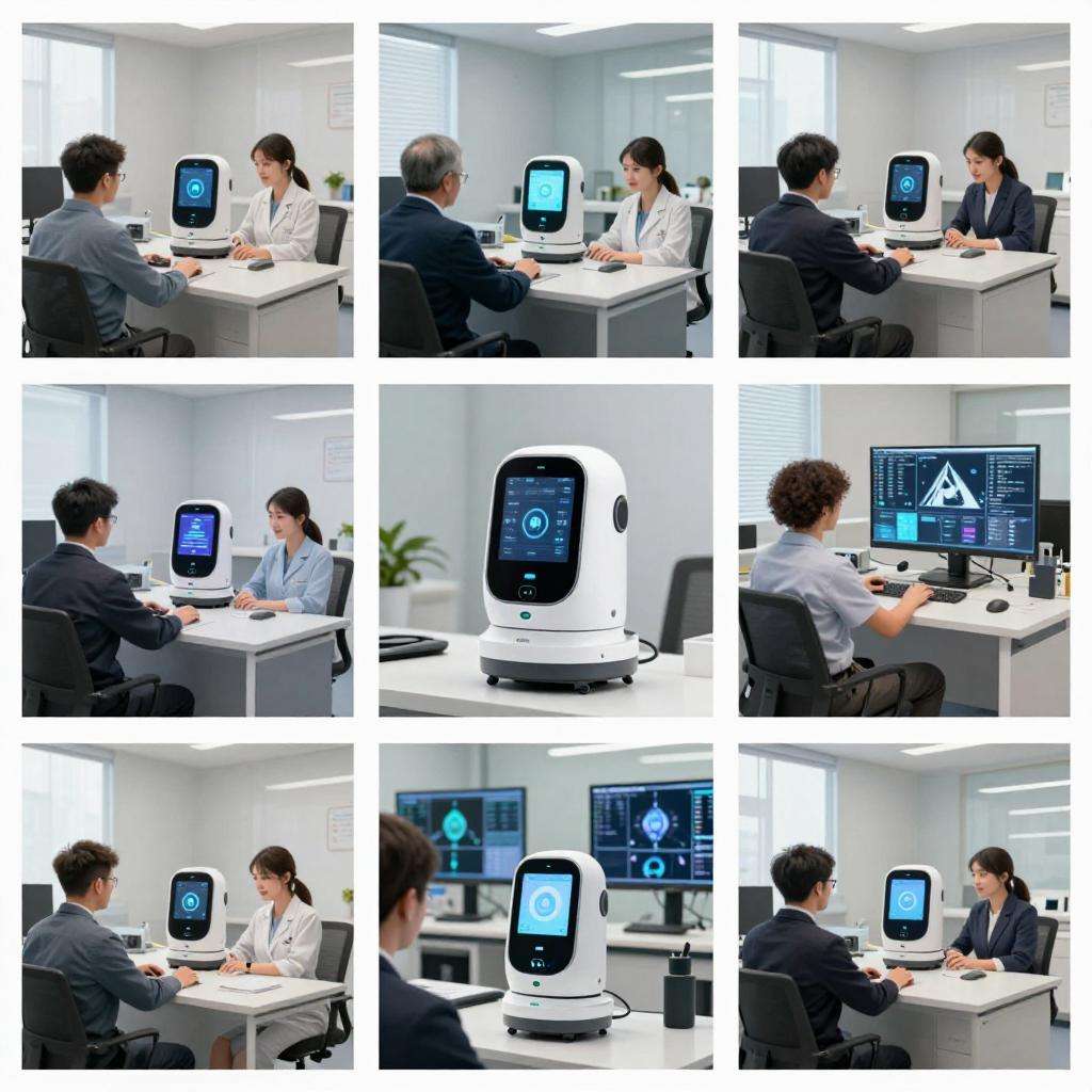 AI智能体能为您做什么？第三张图
