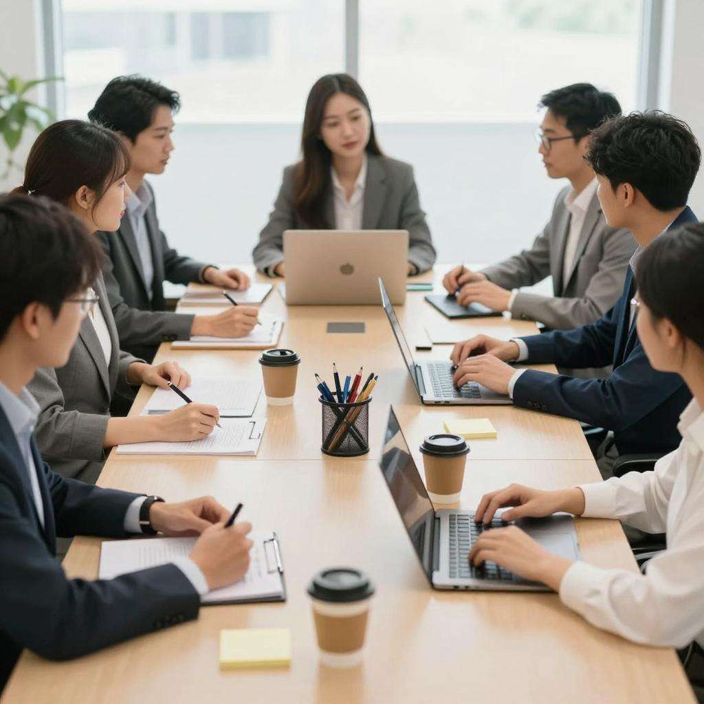 歌尔海尔战略合作聚焦智能家电全攻略
