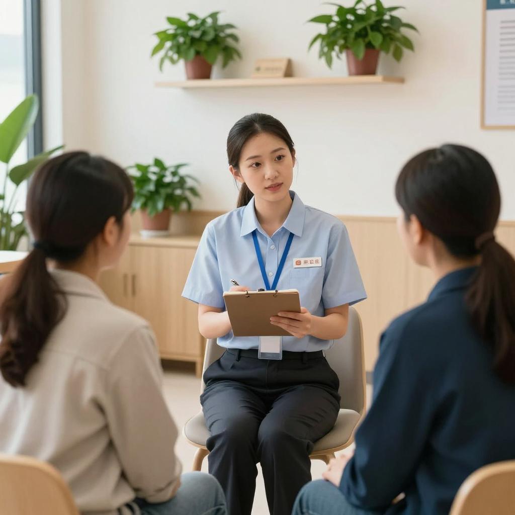 歌尔海尔战略合作聚焦智能家电全攻略 歌尔海尔战略合作聚焦智能家电全攻略第一张图