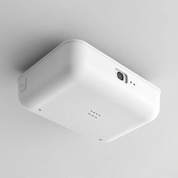 小蓝翼天花机舒适生活场景全攻略第二张图