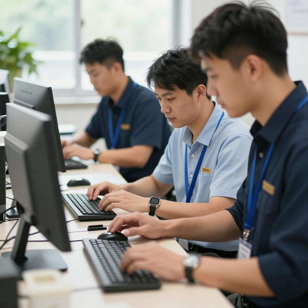 电动牙刷市场增长瓶颈突破核心技巧 电动牙刷市场增长瓶颈突破核心技巧第一张图