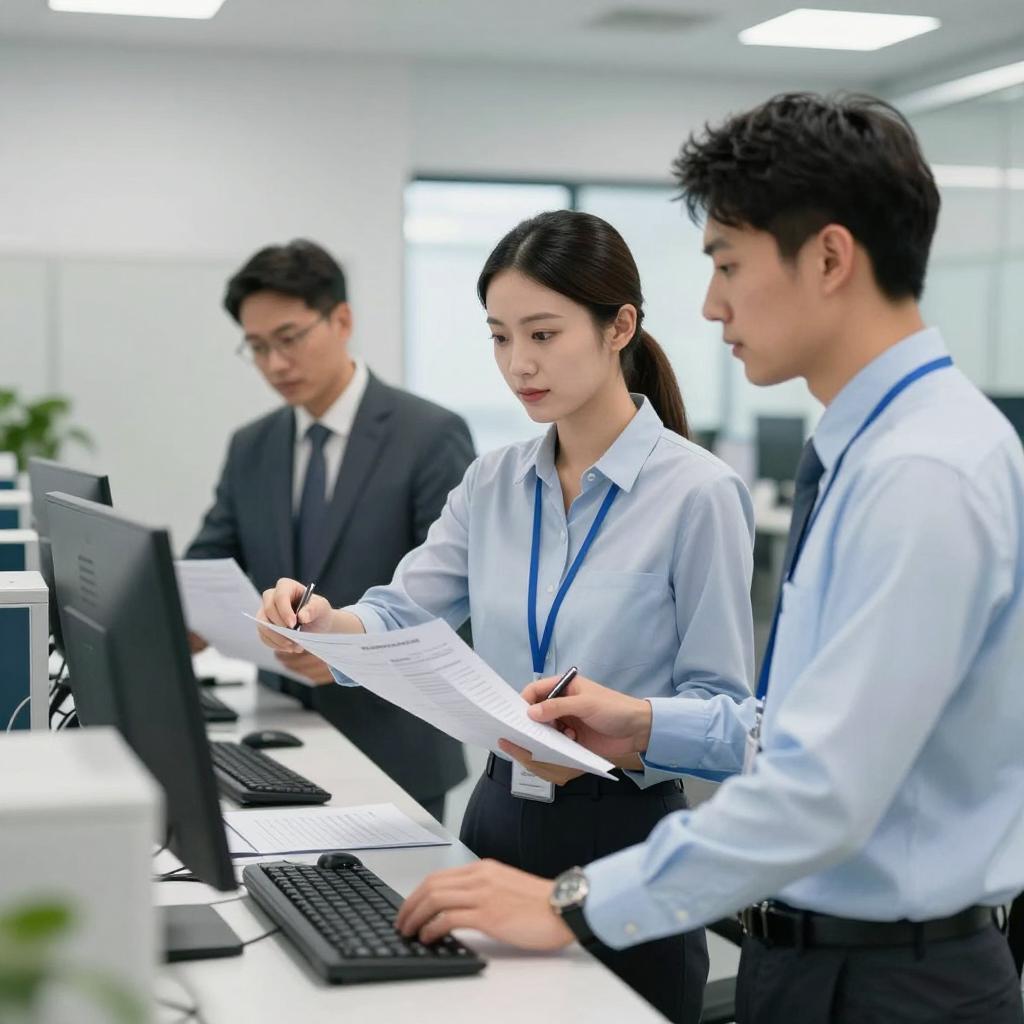 白电ESG评级深度解析|行业竞争新格局 白电ESG评级深度解析|行业竞争新格局第一张图