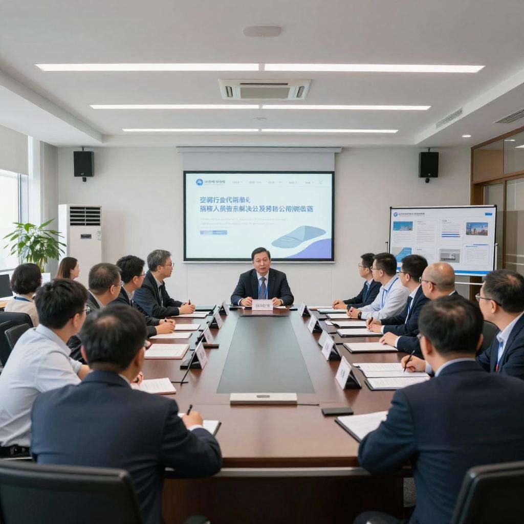 空调铝代铜争议解决 行业自律公约发布