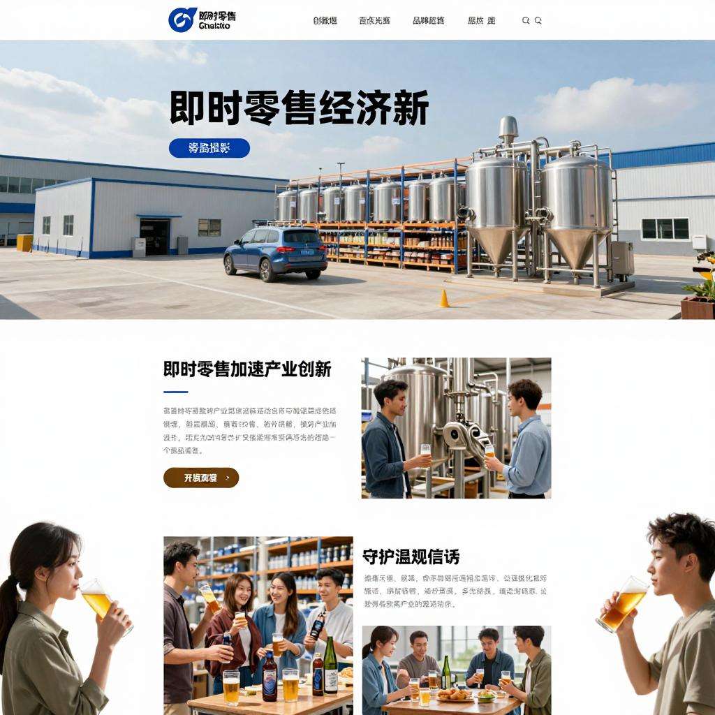 双禁令落地冰箱冷柜绿色转型全攻略