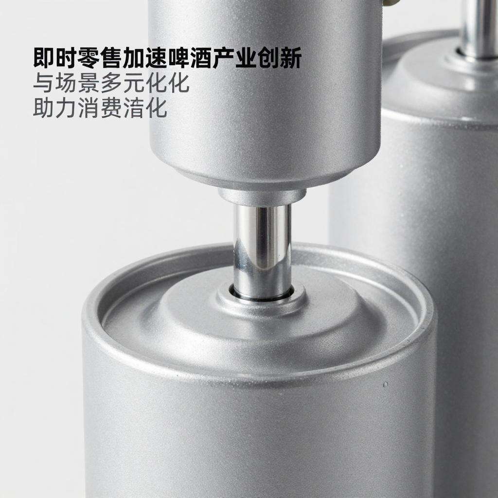 双禁令落地冰箱冷柜绿色转型全攻略第二张图