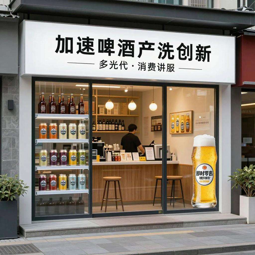 双禁令落地冰箱冷柜绿色转型全攻略 双禁令落地冰箱冷柜绿色转型全攻略第三张图