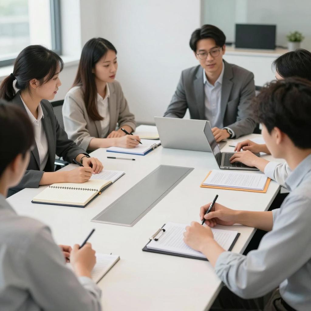 惠而浦7462万收购格兰仕洗衣机业务｜家电行业新动向