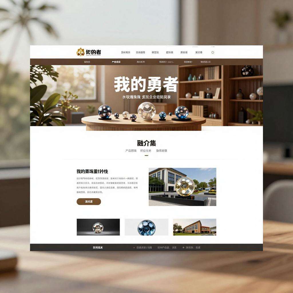 A.O.史密斯京东甄选新品上市 智慧点亮品质生活全攻略