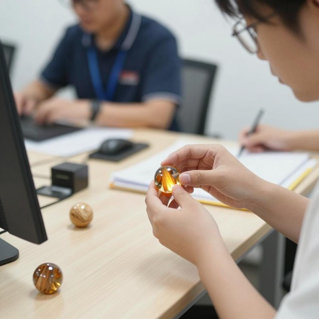 iRobot申请破产保护|扫地机器人行业格局变迁 iRobot申请破产保护|扫地机器人行业格局变迁第一张图