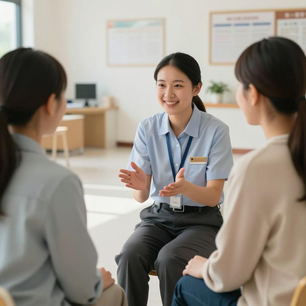 白电ESG评级解析:美的海尔获AAApi级,格力获AApi级 白电ESG评级解析:美的海尔获AAApi级,格力获AApi级第一张图