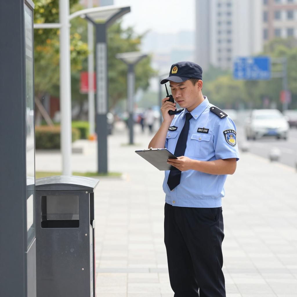 白电ESG评级解析:美的海尔获AAApi级,格力获AApi级 白电ESG评级解析:美的海尔获AAApi级,格力获AApi级第二张图