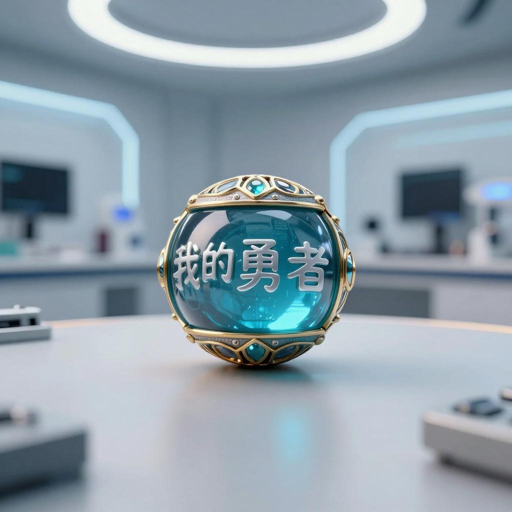 A.O.史密斯京东甄选新品上市 智慧点亮品质生活全攻略 A.O.史密斯京东甄选新品上市 智慧点亮品质生活全攻略第三张图