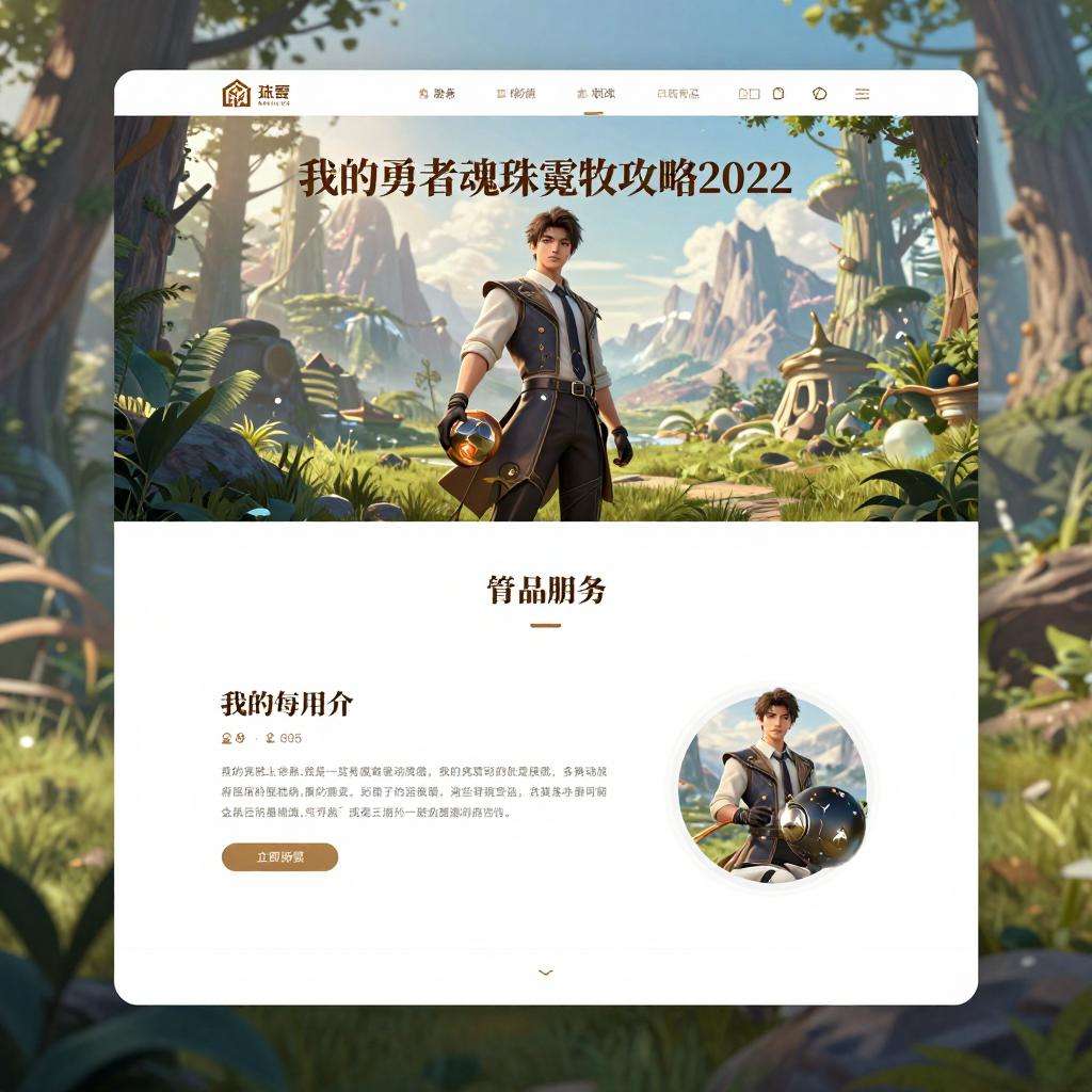 小米大家电工厂竣工投产｜智能家电制造新进展
