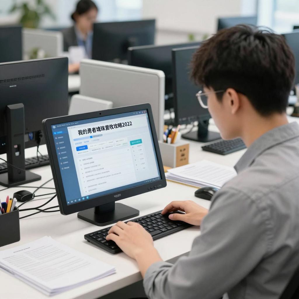小米大家电工厂竣工投产｜智能家电制造新进展第一张图