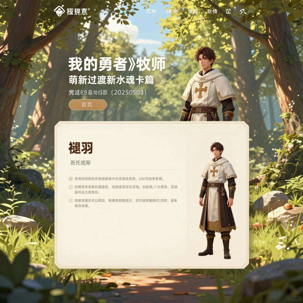 电动牙刷市场增长瓶颈突破核心技巧