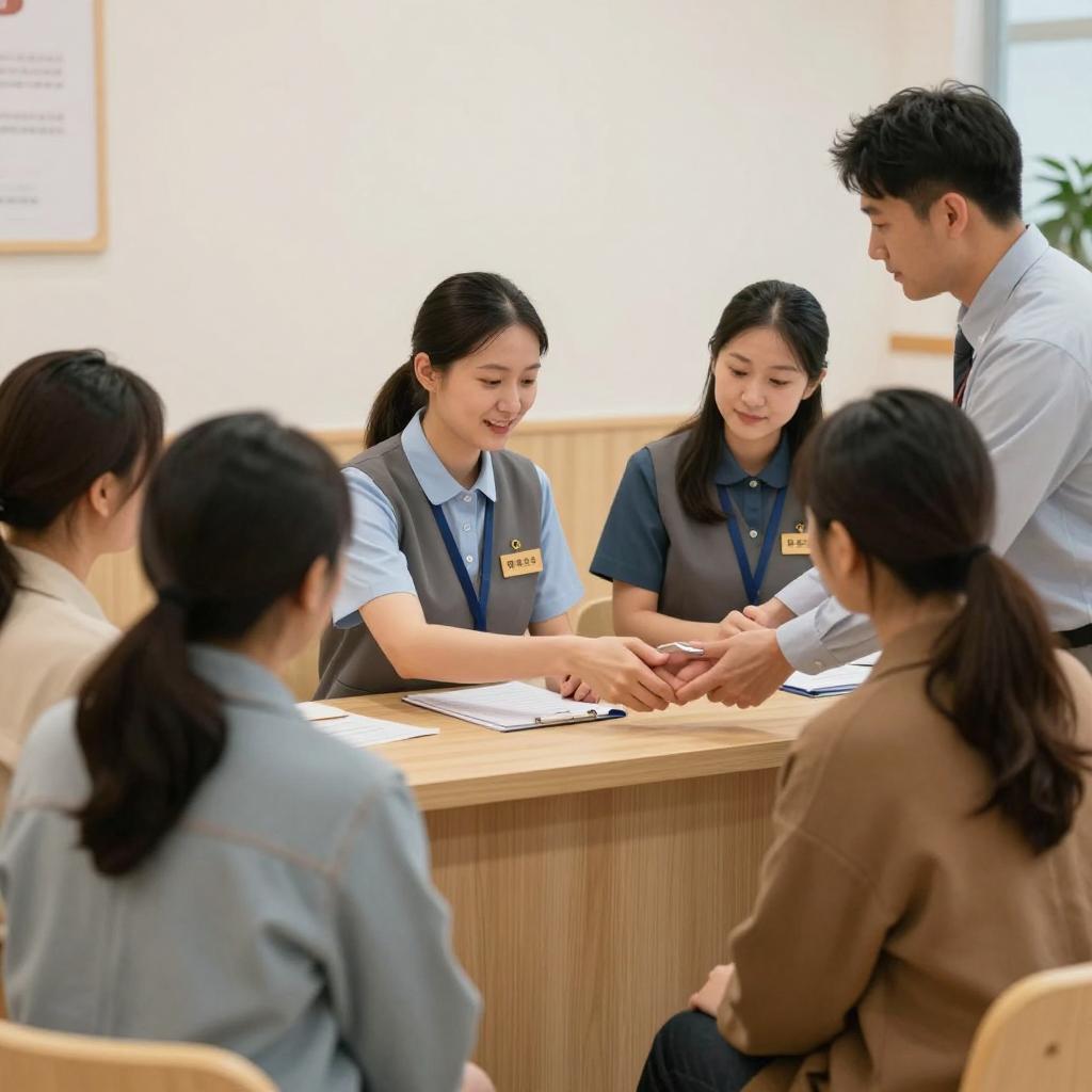 空调铝代铜争议解决 自律公约促良性发展第一张图