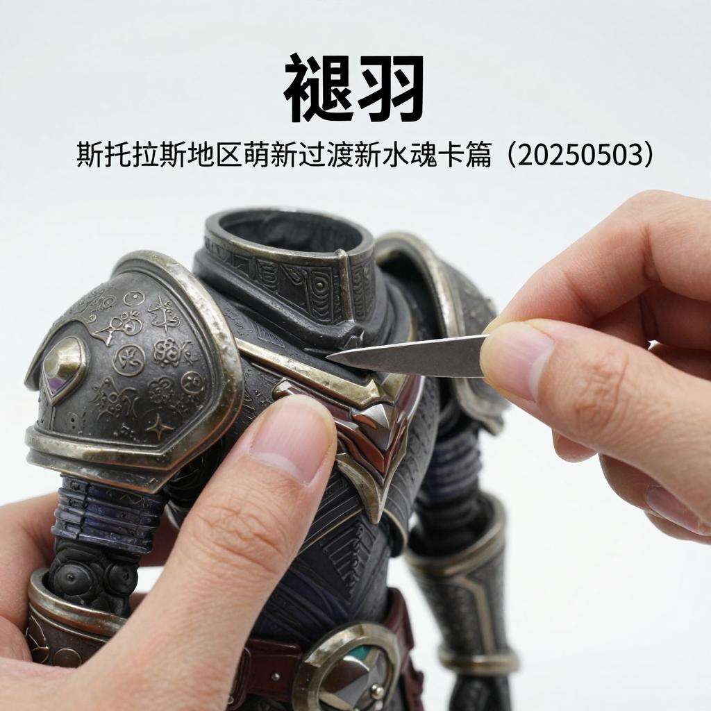 电动牙刷市场增长瓶颈突破核心技巧 电动牙刷市场增长瓶颈突破核心技巧第二张图